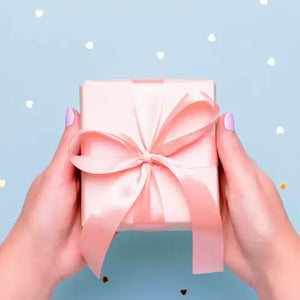 Birthday Gifts