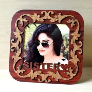 Birthday Gifts for Sister