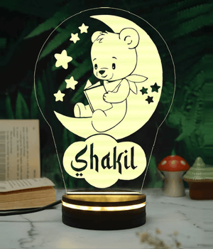 Birthday Gifts for Kids & Baby