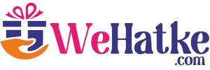 WeHatke
