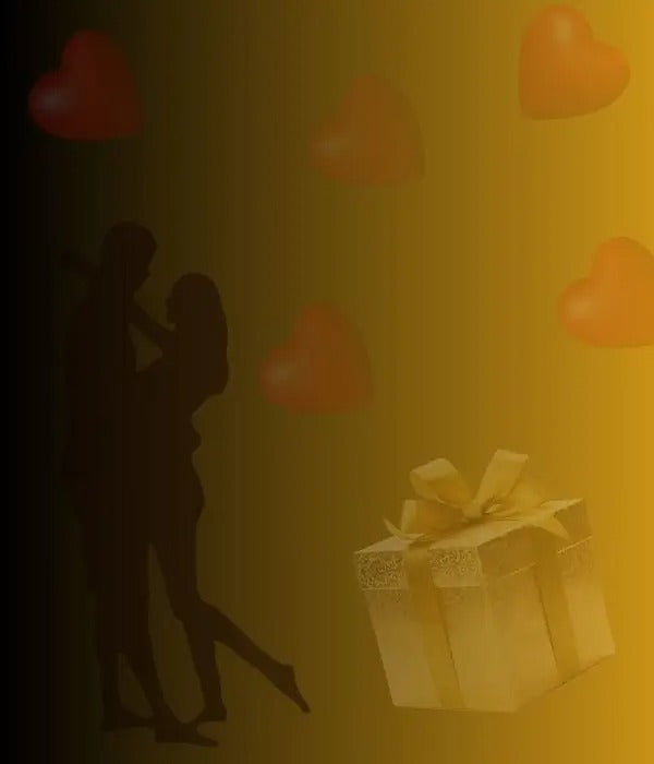 25th Anniversary Gift Ideas for Couples