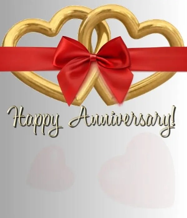 Anniversary Gift Ideas for Bhaiya Bhabhi
