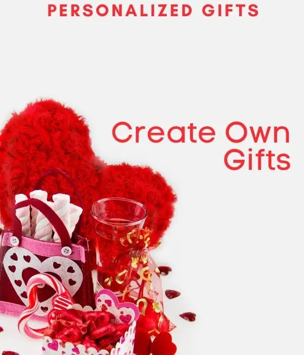 Why Personalized Gifts Are Best??