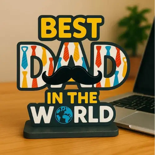 Father's Day