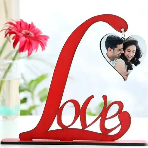 Valentine Day