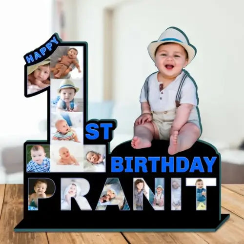 Gifts For Kids