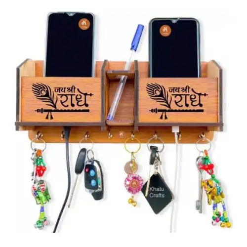 Key Hanger