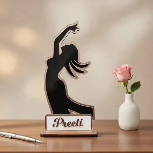 Women's Day