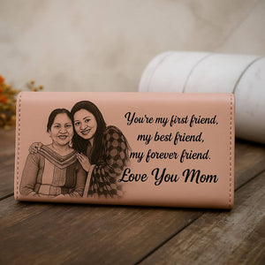 Birthday Gifts For Mom