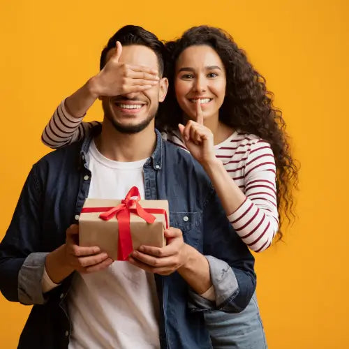 Gifts For Him