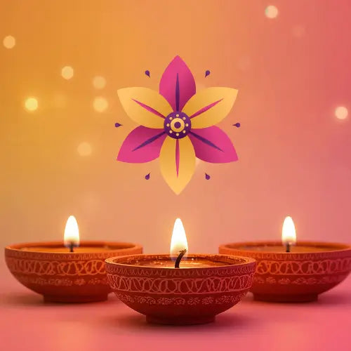 Diwali Gifts
