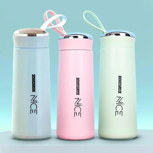 Customized Bottle