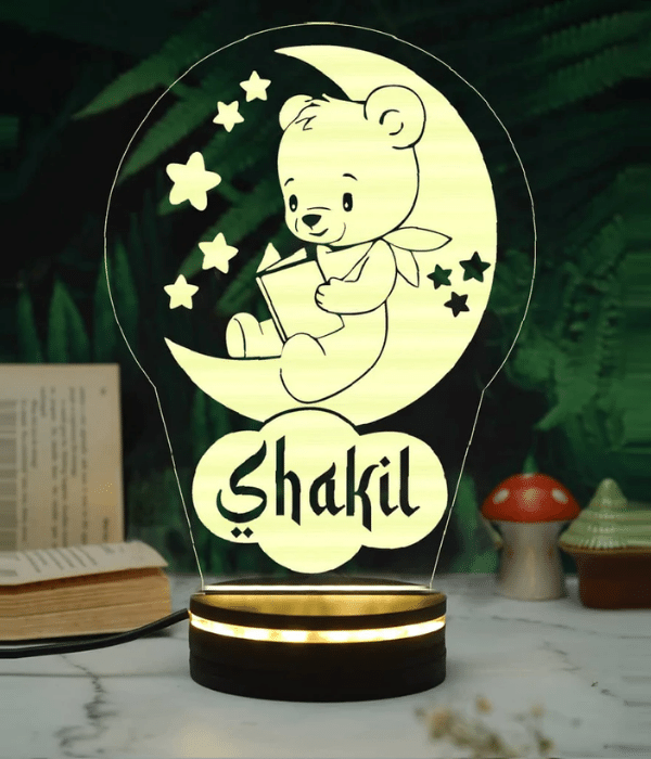 Birthday Gifts for Kids & Baby