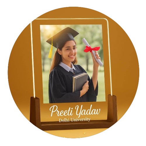 Graduation Gifts