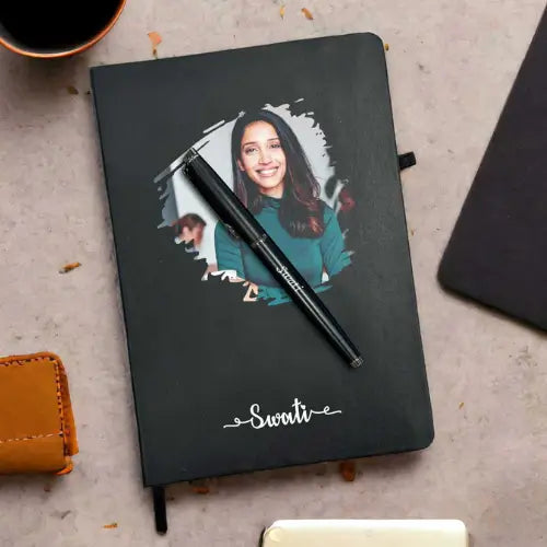 corporate Stationery