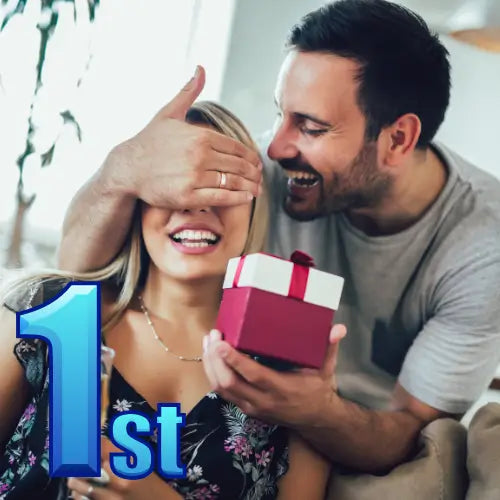Gifts For Her