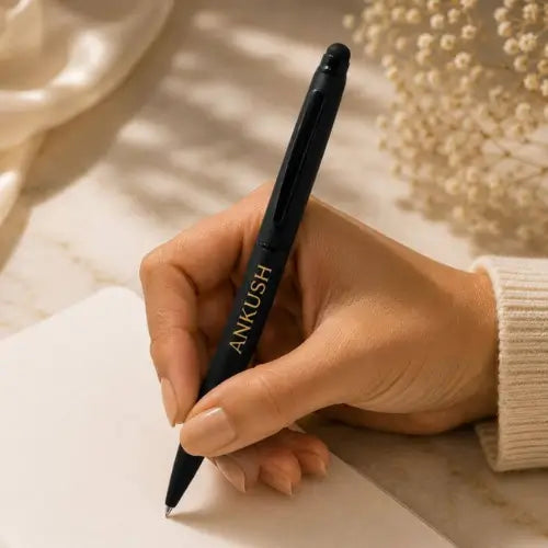 Pen