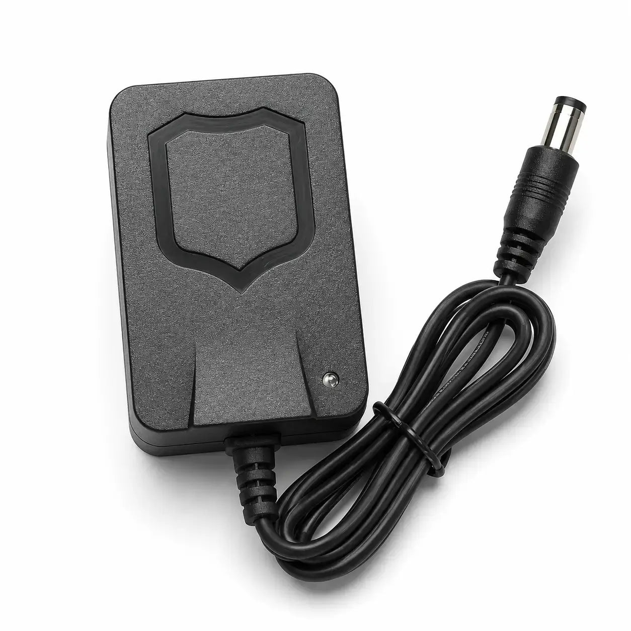12V DC Power Adapter for LED Acrylic Lamp Base