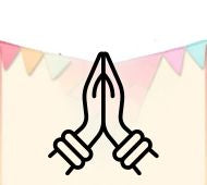 Religious