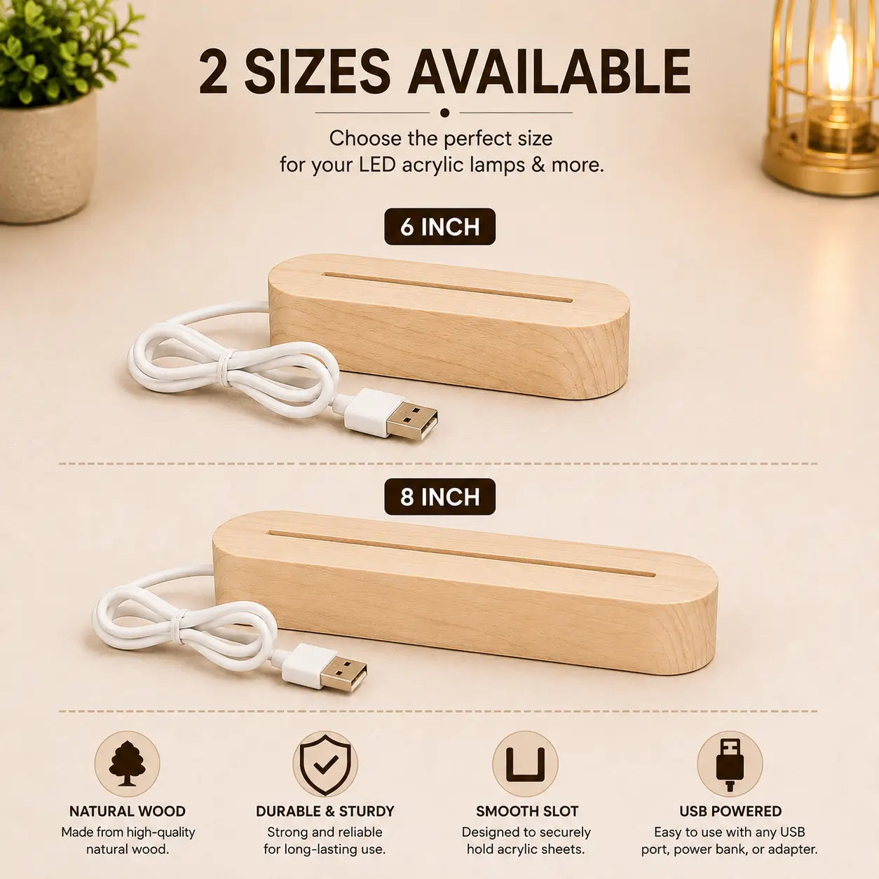 3mm gap- usb cable