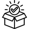 By Product