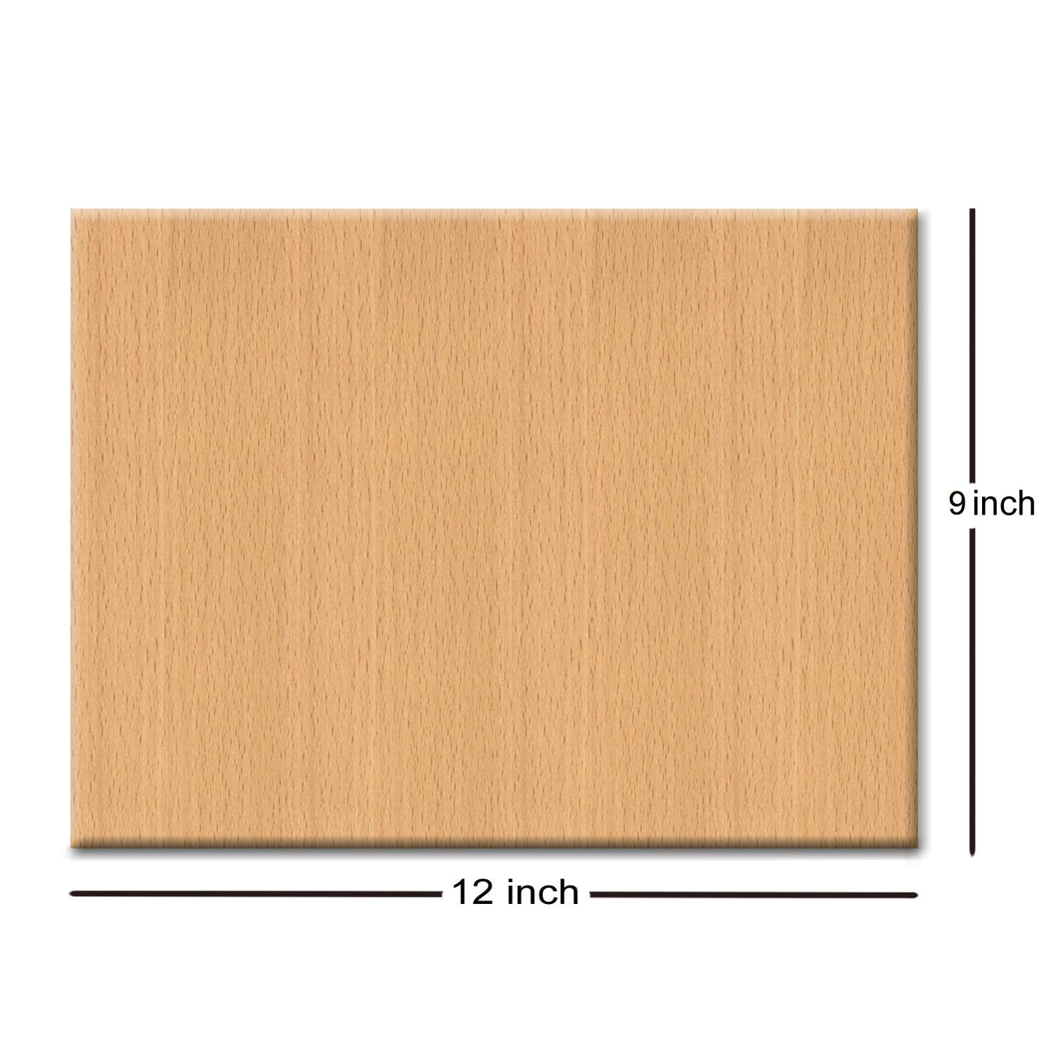 Personalized Best Friend Wooden photo frame - 2