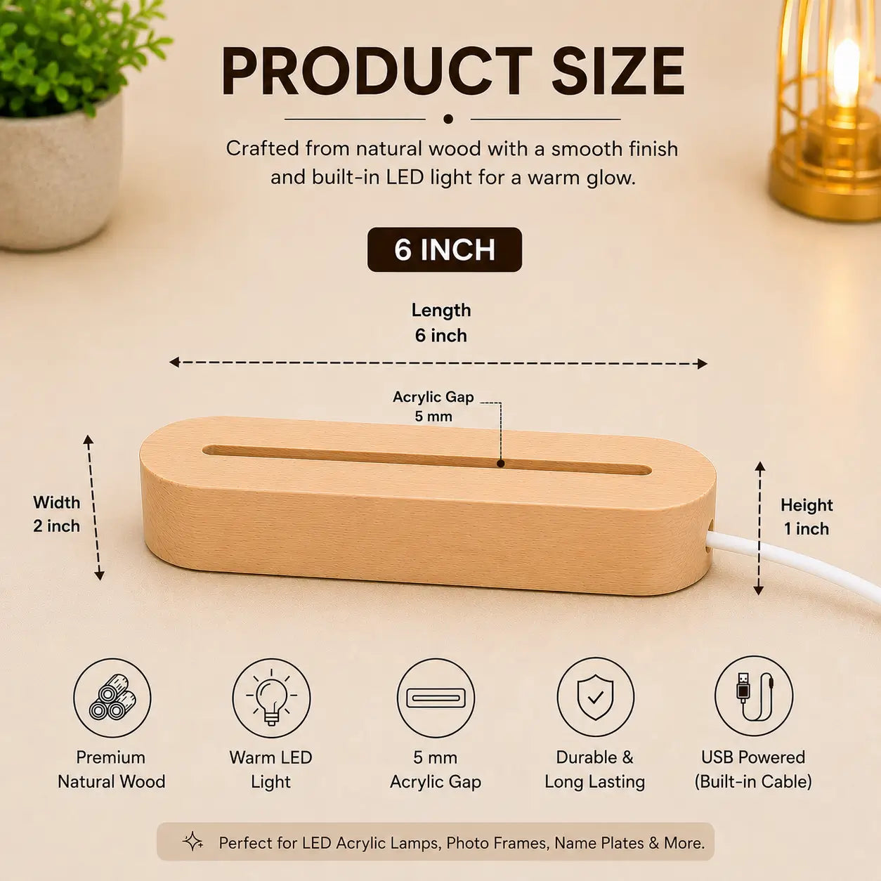 5mm gap-oval-usb