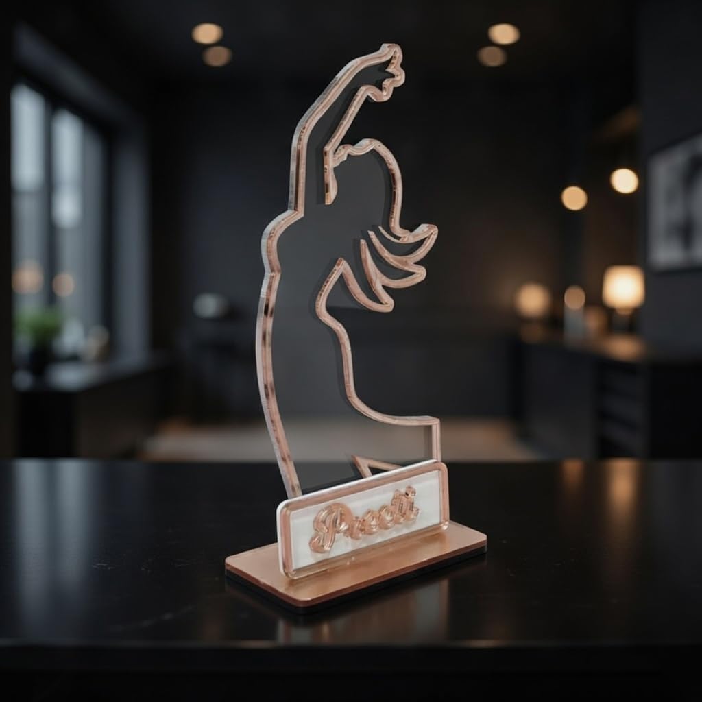 Appreciation Gift for Women's Day - 3