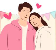 Couple