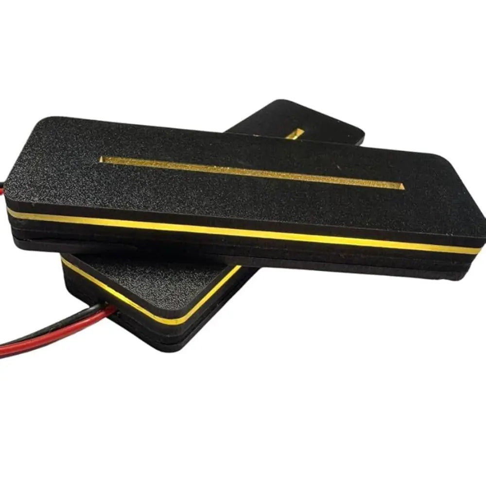 Mdf base