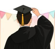 Graduation
