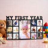 Baby