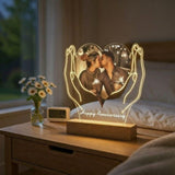Lamps
