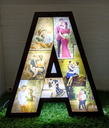 Photo Frames