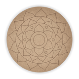 Lippan & Mandala