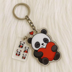Keychain