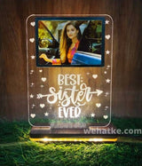 Photo Frames