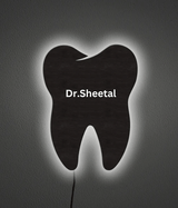 Dentist