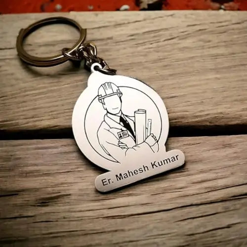Keychain