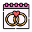 Anniversary Gifts