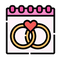 Anniversary