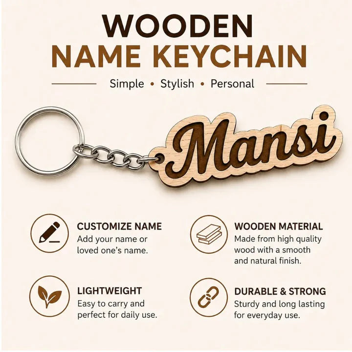 Gift for Him, Her, Kids & Couples .