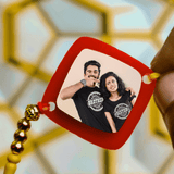 Rakhi