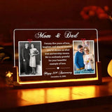Photo Frames