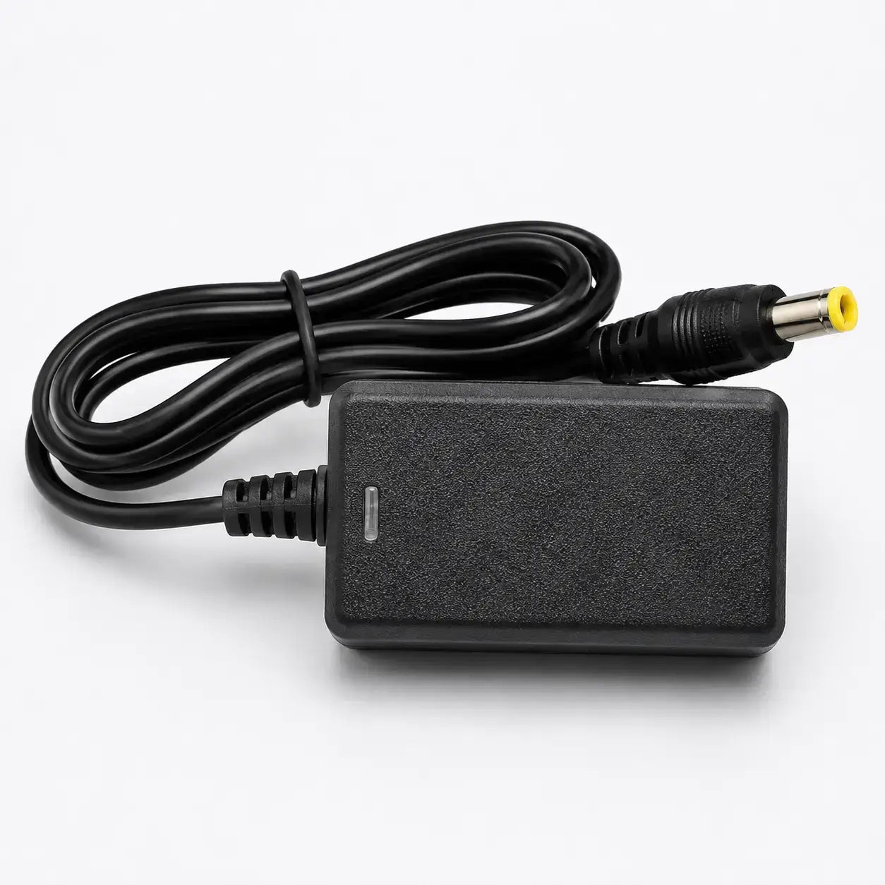 WeHatke LED Display Power Adapter