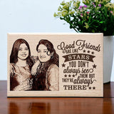 Plaques