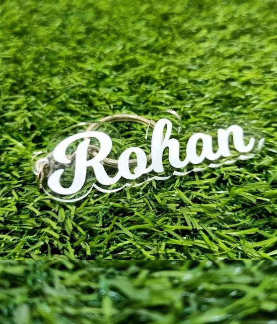 Custom Gift for Couples, Friends & Family