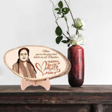 Plaques