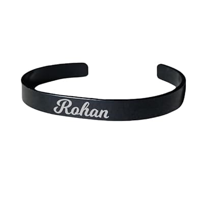 Classy Metal bracelet - 2