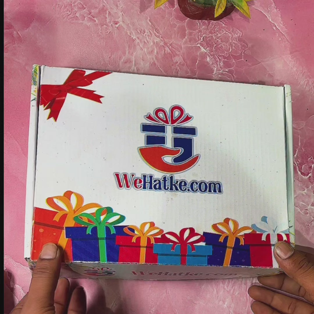Customized Spootify Plaque for Father